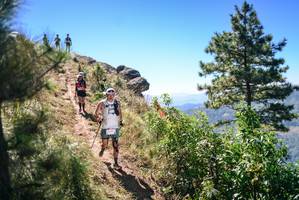 BIB: 
                            <button type="button" onclick="openModal(26604082)" class="btn btn-primary btn-sm float-right btn-popup" data-toggle="modal" data-target=".modal-high-quality">
                        <i class="fas fa-shopping-cart"></i> Add to Cart
                    </button>
                                            <button type="button" onclick="isThisMe(26604082, true)" class="btn btn-success btn-sm float-right btn-popup btn-isme hidden" data-toggle="tooltip" data-placement="bottom" title="นี่คือรูปของคุณใช่ไหม คลิกที่นี่เพื่อเอาเข้าอัลบั้ม">
                        <i class="fas fa-plus"></i> Add to album
                    </button>
                    <button type="button" onclick="isThisMe(26604082, false)" class="btn btn-warning btn-sm float-right btn-popup btn-isnotme hidden">
                        <i class="fas fa-ban"></i> Remove from album
                    </button>